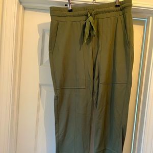 Cabi Everyday Lounger pants